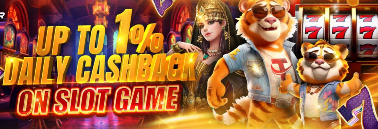 kfc casino