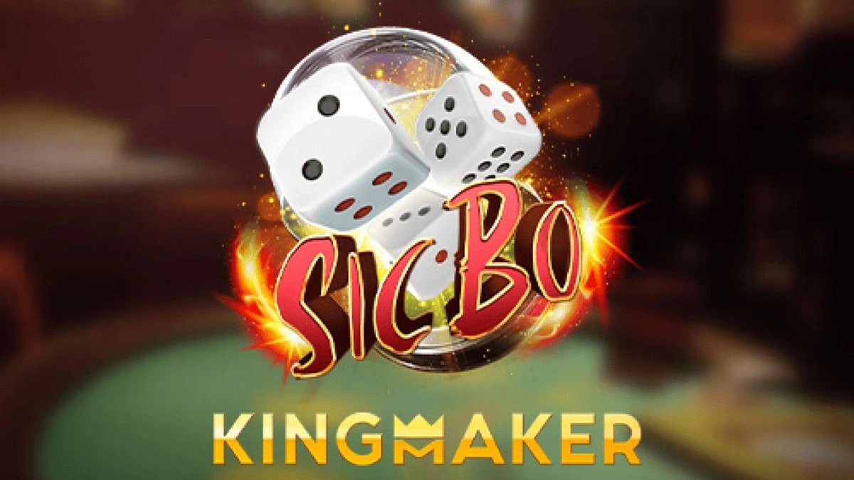 kfc casino