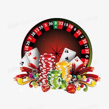 kfc casino