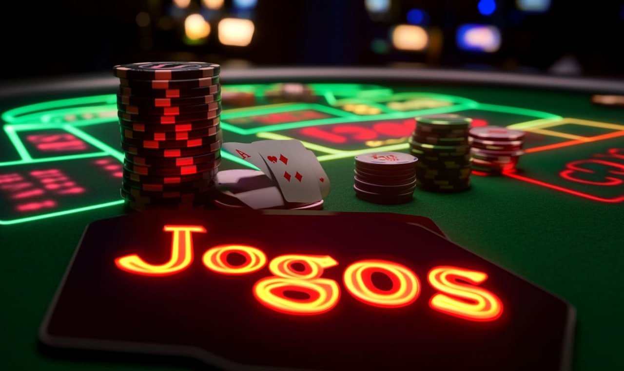 kfc casino