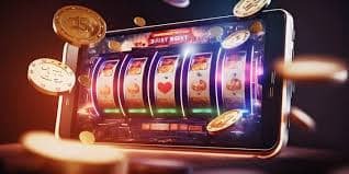 kfc casino