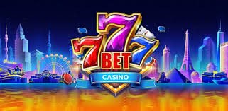 kfc casino
