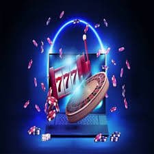 kfc casino