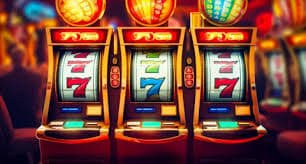 kfc casino