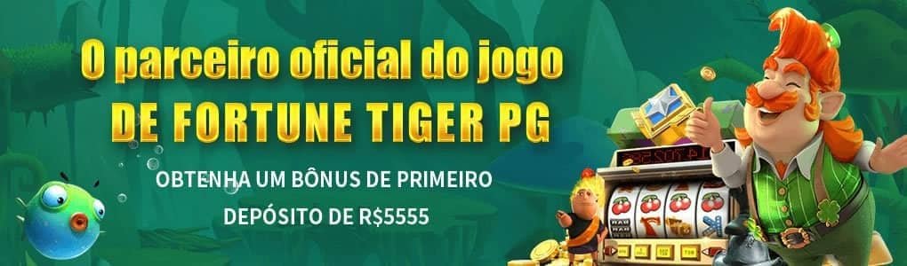 kfc casino