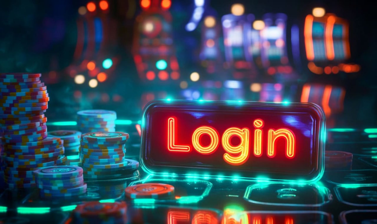 kfc casino