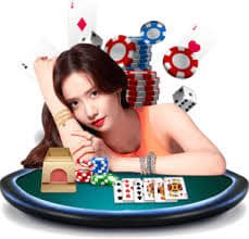 kfc casino