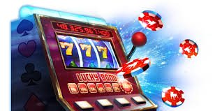 kfc casino