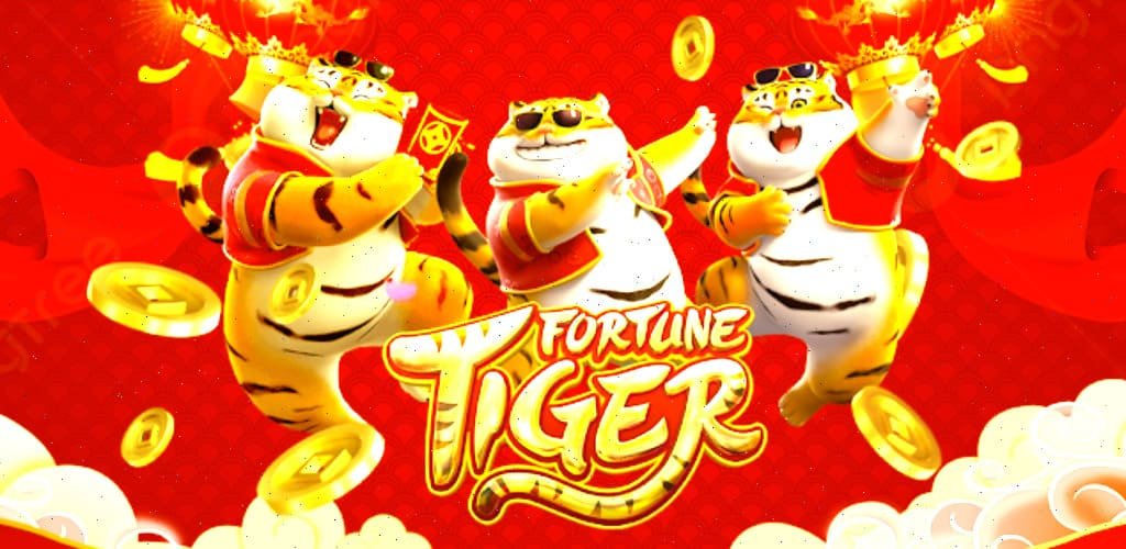 kfc casino