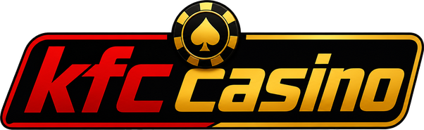 KFC Casino